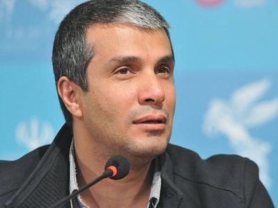 آریا عظیمی‌نژاد آهنگساز سریال «کوچه سیمین» شد