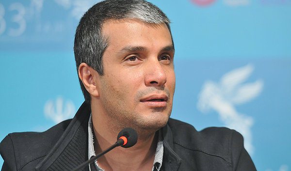 آریا عظیمی‌نژاد آهنگساز سریال «کوچه سیمین» شد