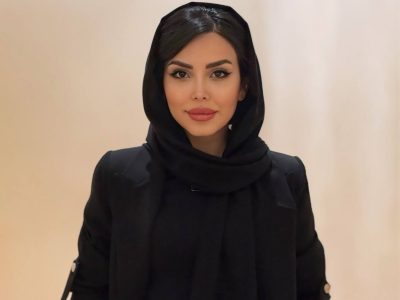 سحر میرهاشمی: قرار نیست فقط آثار تولید کنیم؛ می‌خواهیم مسیر بسازیم
