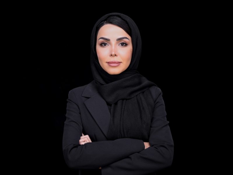 نخستین هنرمند «منظومه هنر» مهرماه معرفی می‌شود