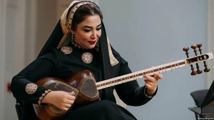 «تم و واریاسیون» منتشر شد